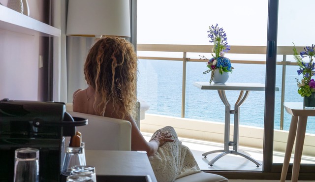 Pullman Cannes Mandelieu