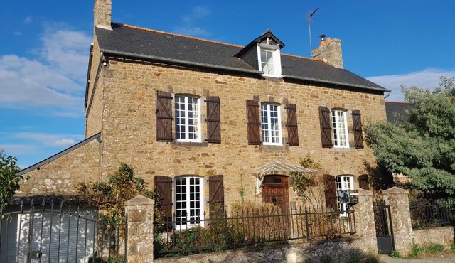 Rozéliande