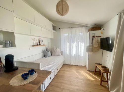 Studio Le Petit Sablé