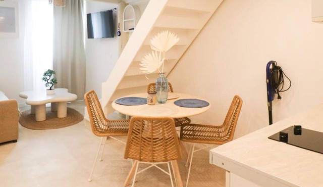 Villa Sephora Cannes