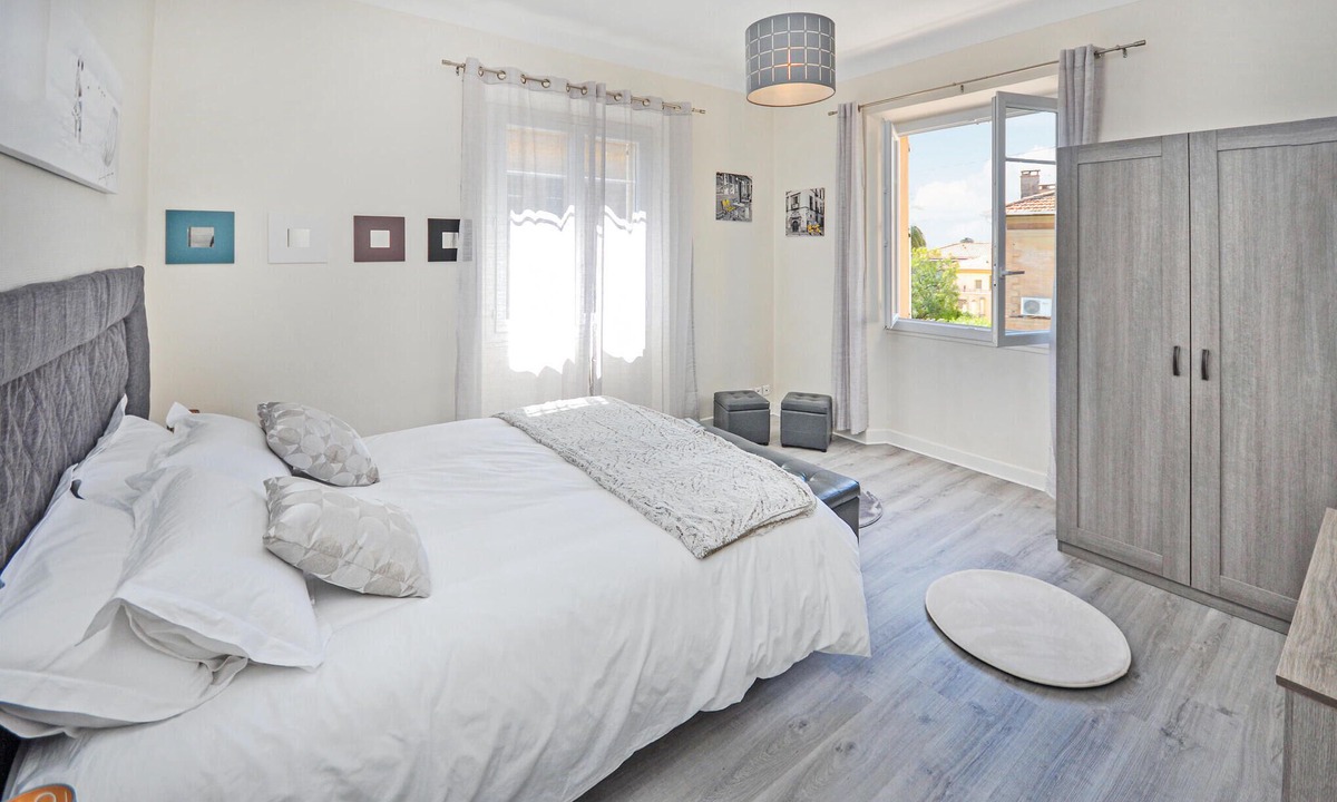 California - Pezou Apartment | Amazing apartment in Cannes