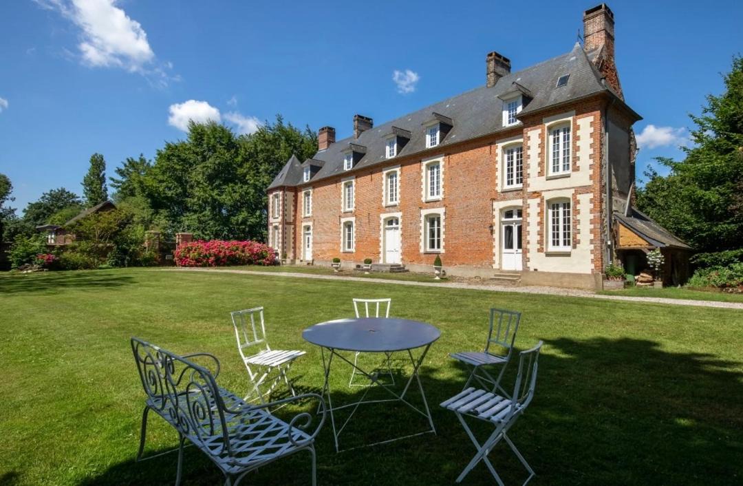 Illois Villa | Château Illois 10 personnes