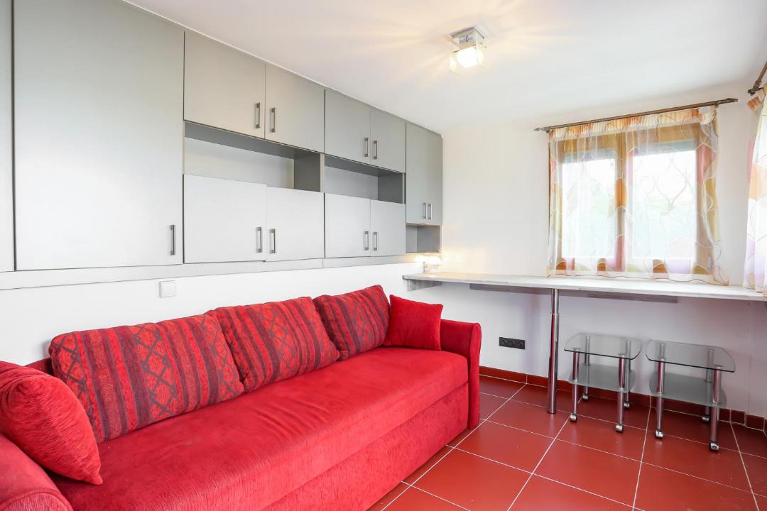 Theoule-Superieur Apartment | La Coraillère Waterfront Villa with Private Pool and Sea Access