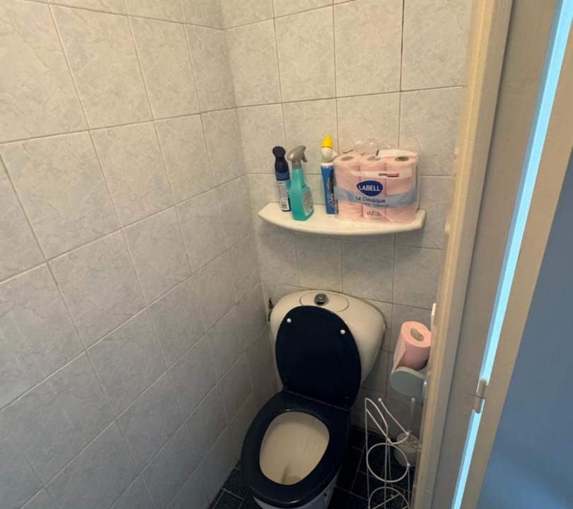 Cros-de-Cagnes Apartment | Charmant appartement à Cagnes sur mer