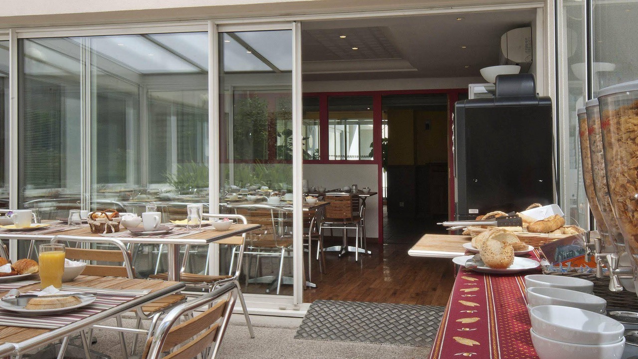 Photo of Livingroom in Le Rouet