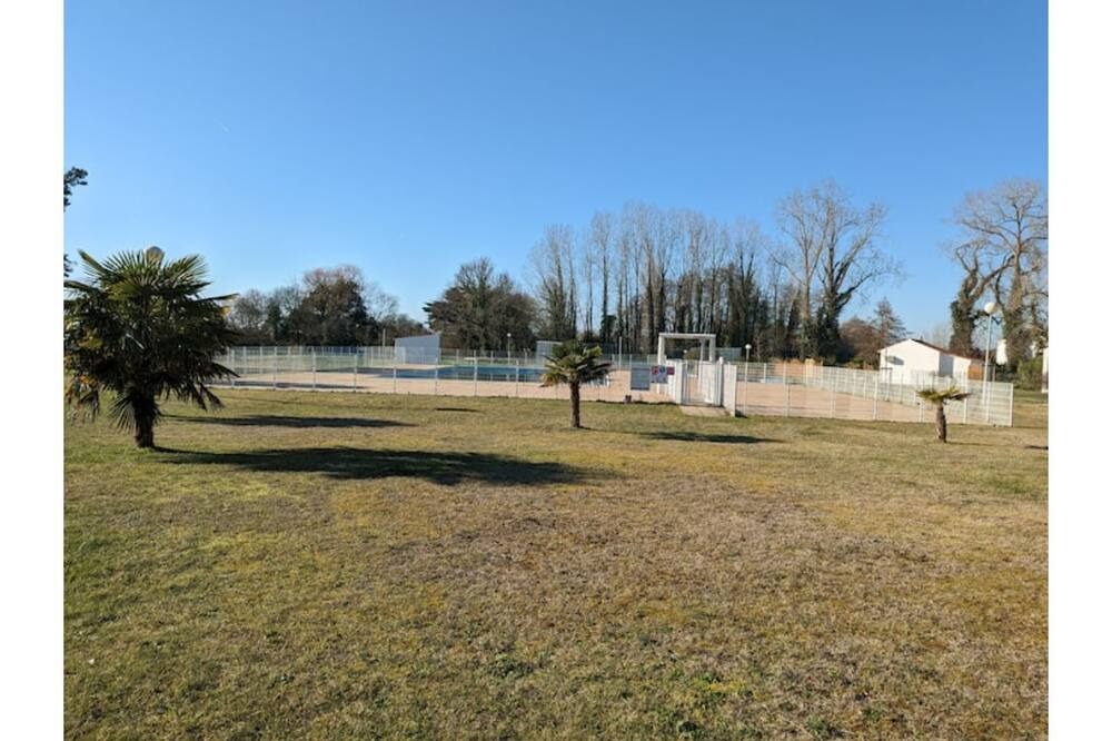 Photo of Others in Saint-Hilaire-de-Riez