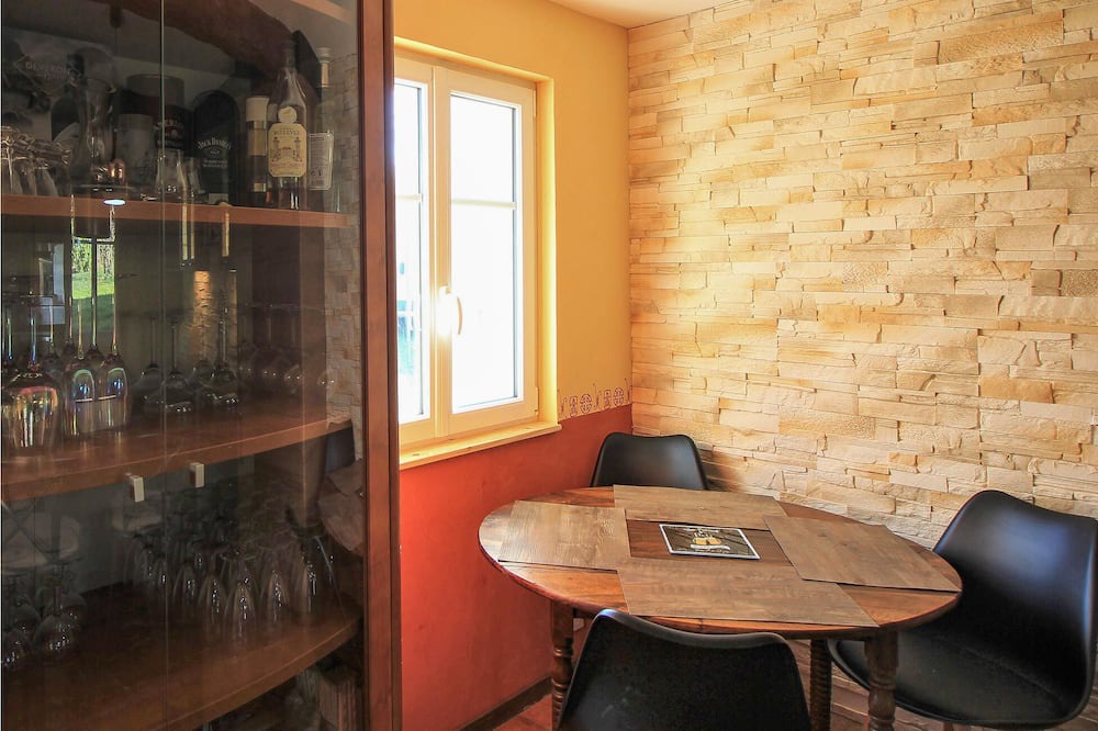 Photo of Bedroom in Gibel