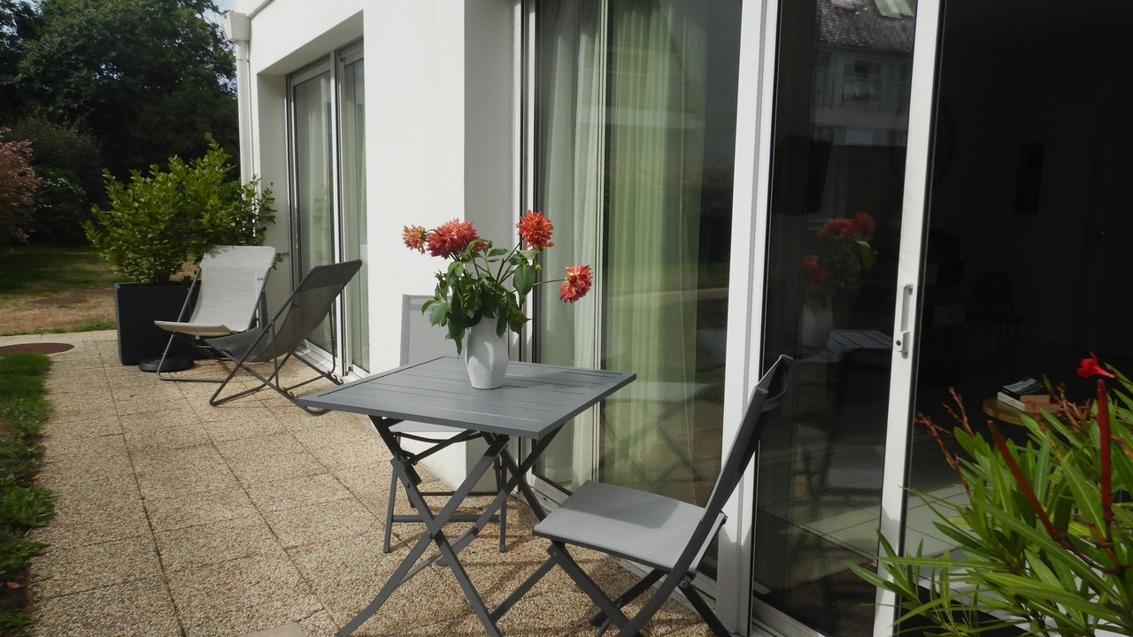 Photo of Outdoor in Saint-Marine