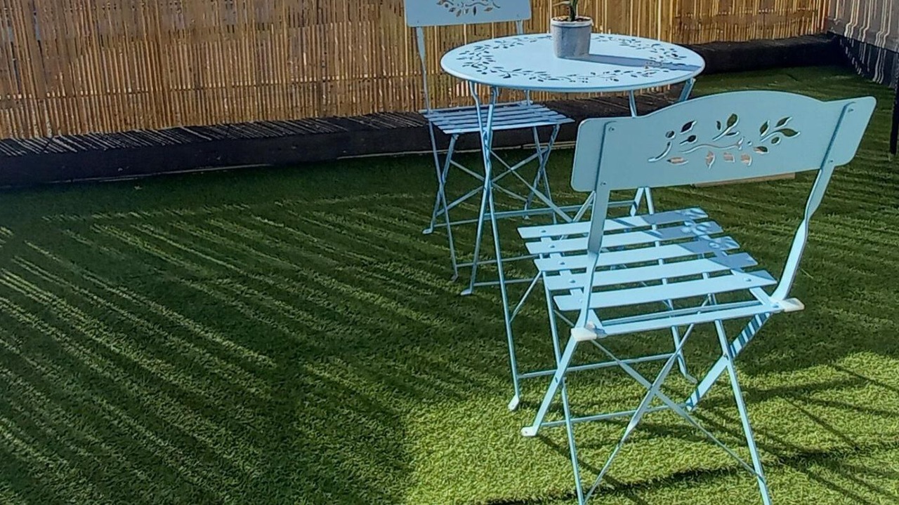 Photo of Outdoor in Tarbes