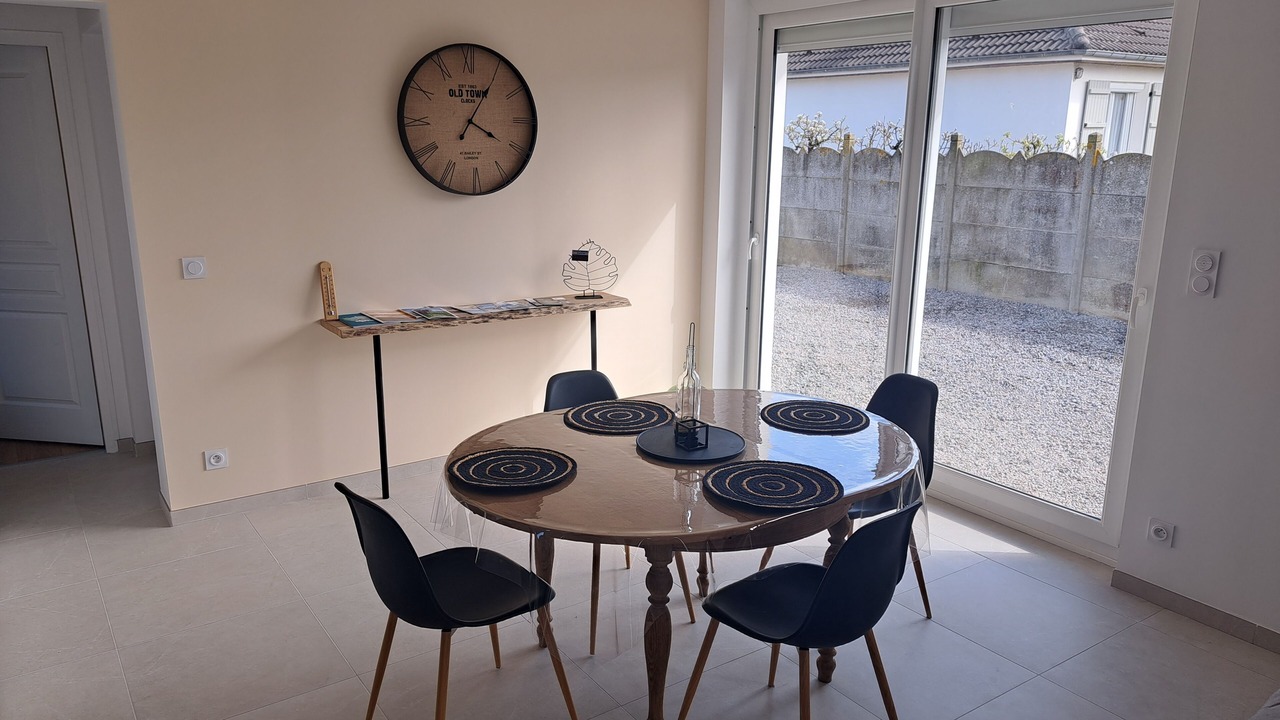 Photo of Others in Sailly-Flibeaucourt
