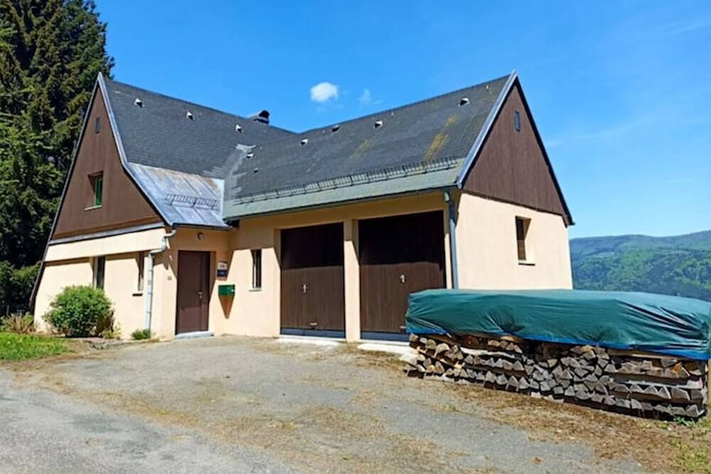 Photo of Outdoor in Kruth