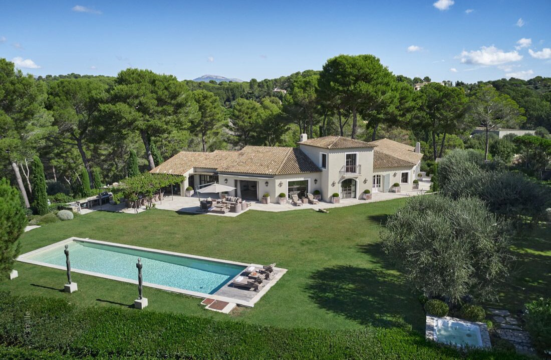 Photo of Outdoor in Les Baraques