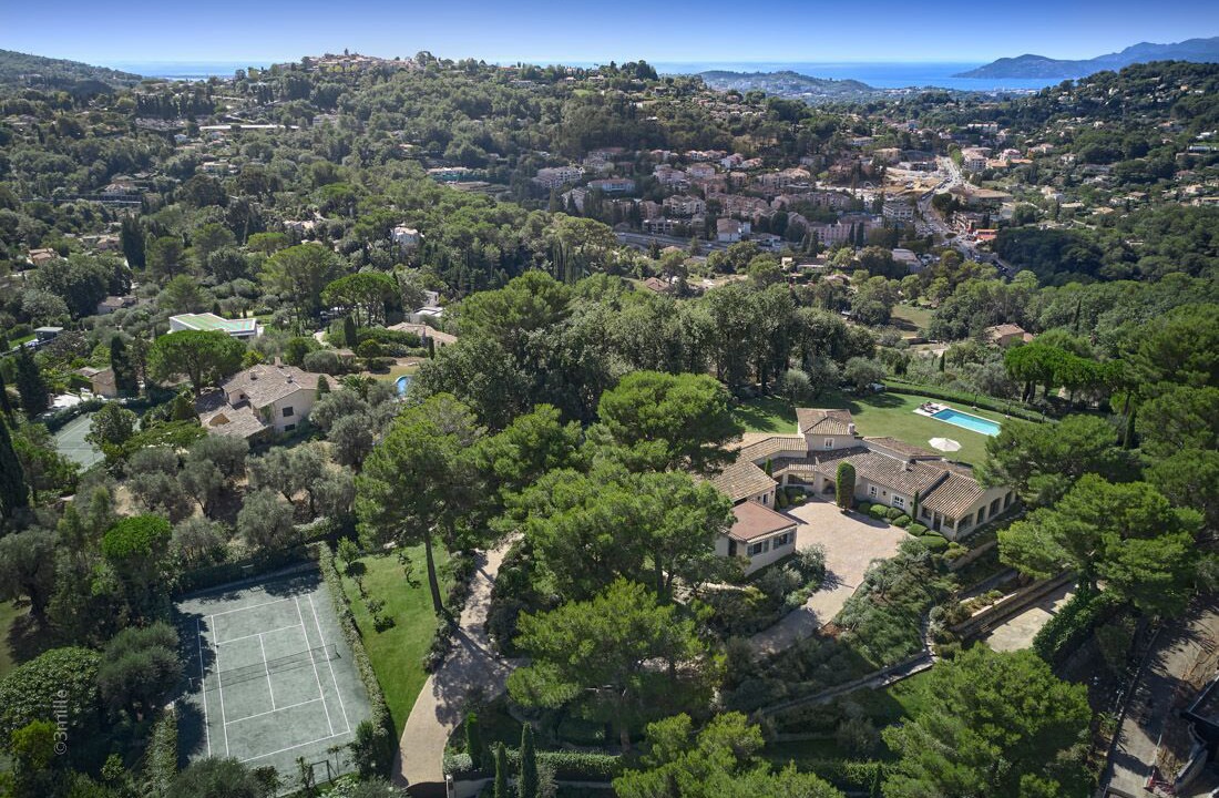 Photo of Outdoor in Les Baraques