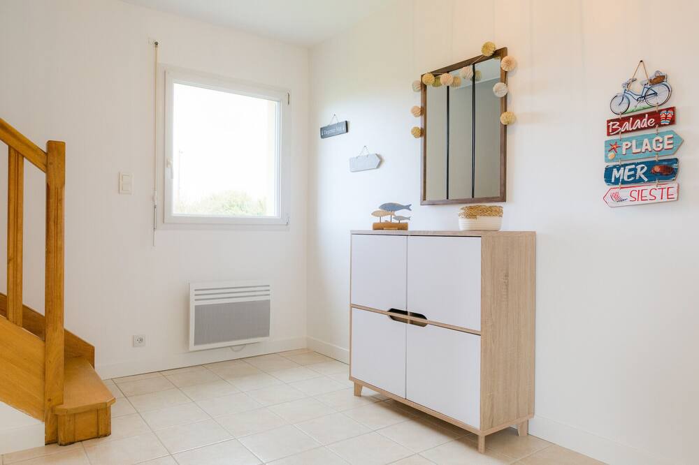 Photo of Others in Penmarch