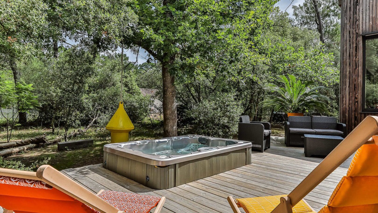 Photo of Outdoor in Saint-Hilaire-de-Riez