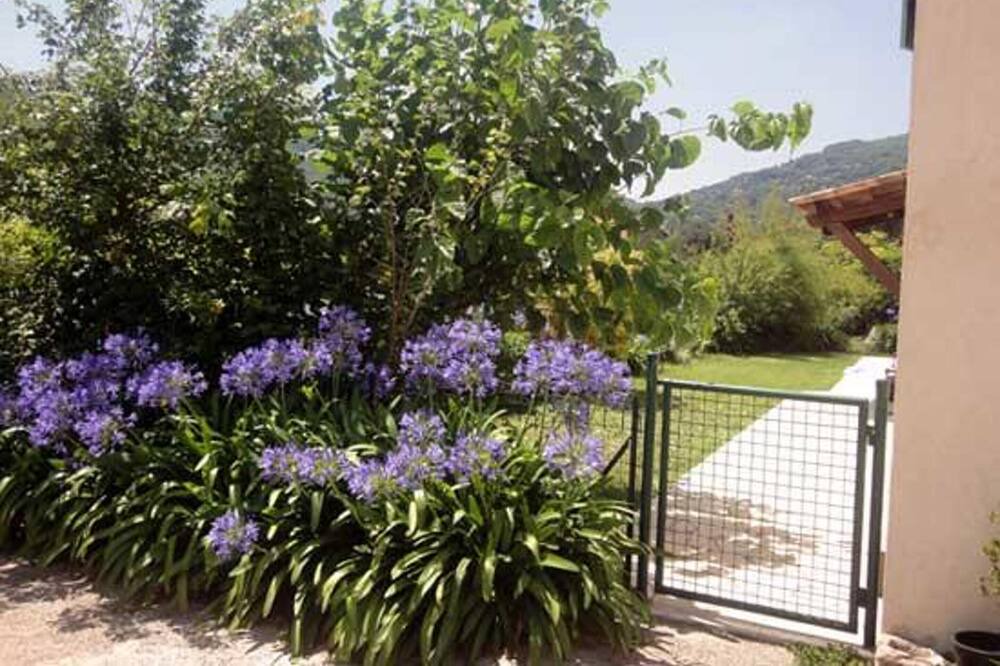 Photo of Outdoor in Le Bar-sur-Loup