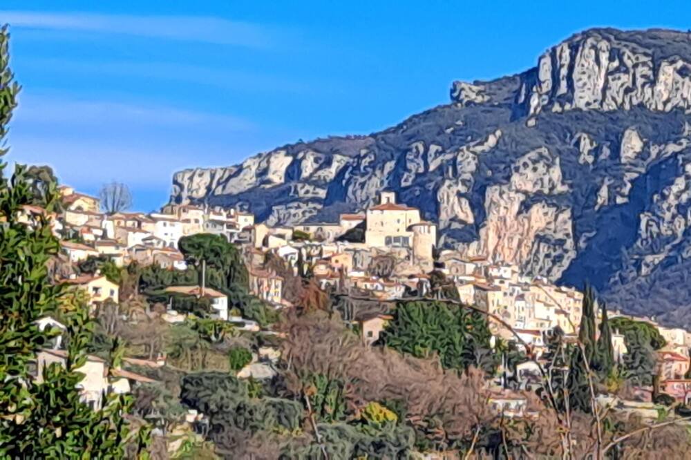 Photo of Others in Le Bar-sur-Loup