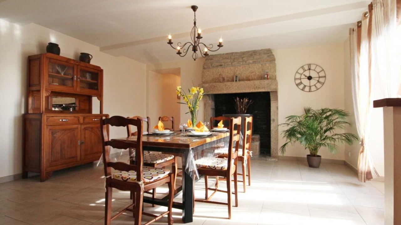 Photo of Others in Rouperroux