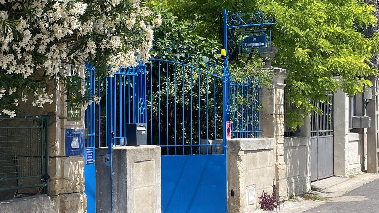 Photo of Others in Pouzols