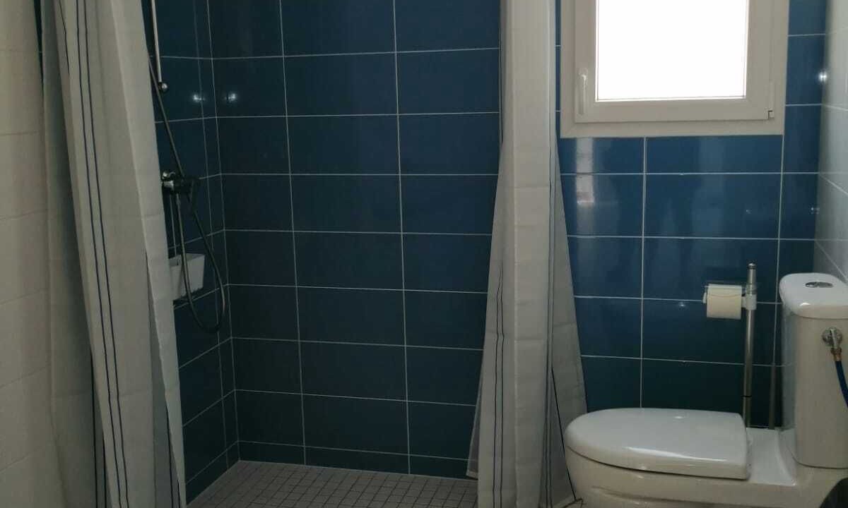 Photo of Bathroom in Vaire