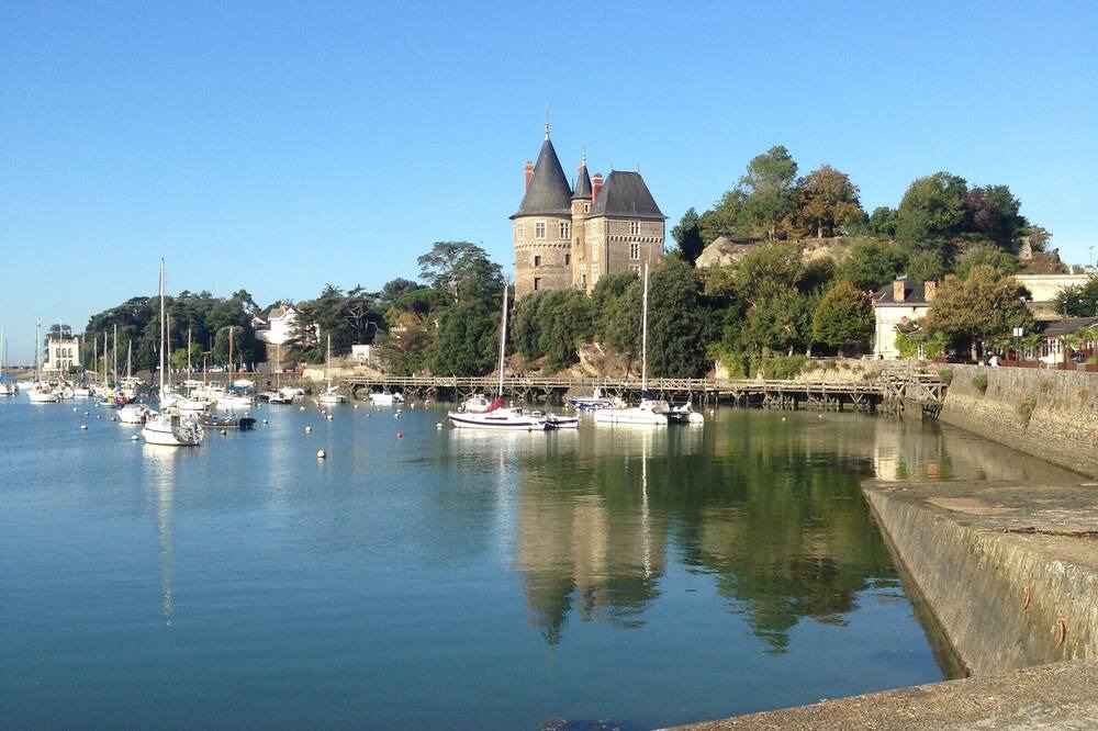 Photo of Others in Les Moutiers-en-Retz