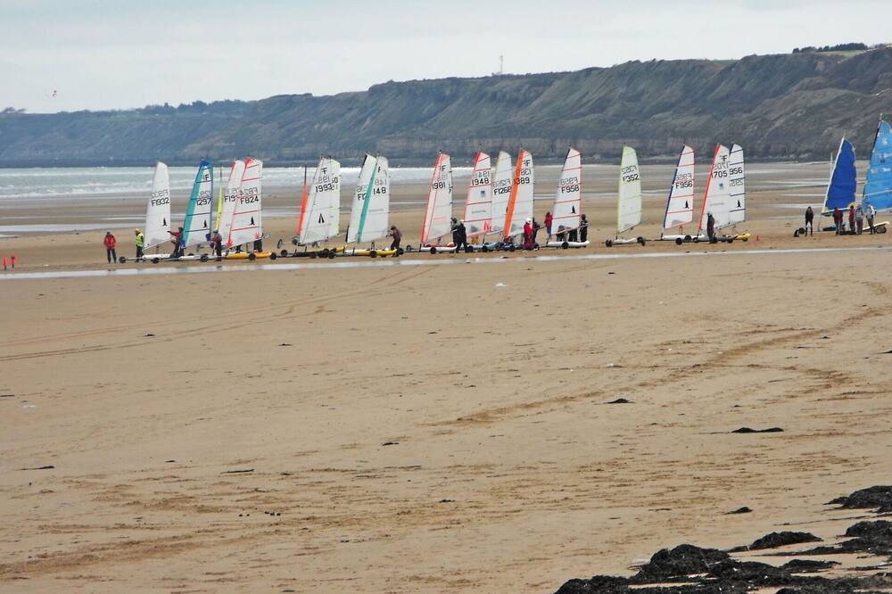 Photo of Others in Saint-Laurent-sur-Mer