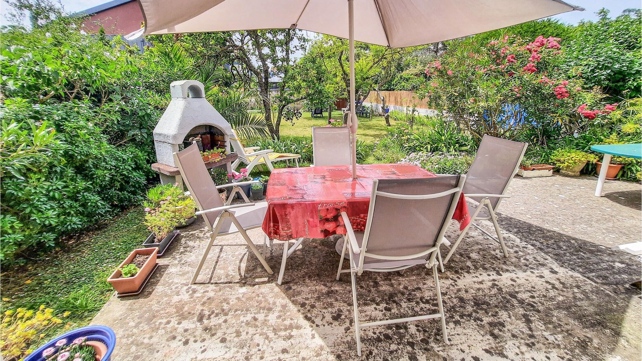Photo of Outdoor in Rocabey - Alsace - Gare