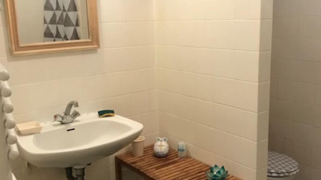 Photo of Bathroom in Pont-Saint-Martin