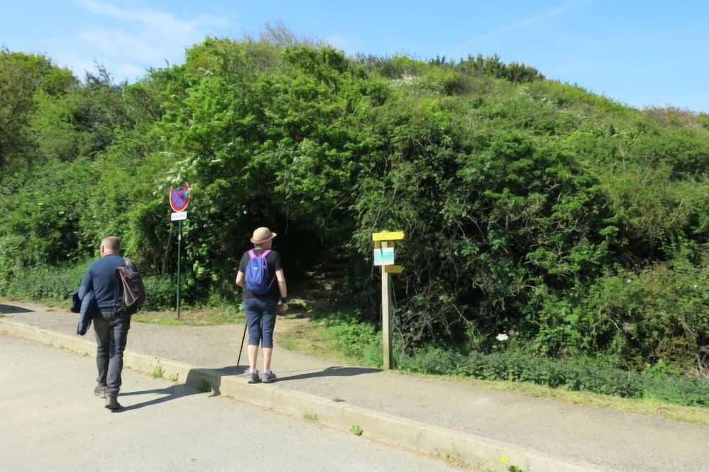 Photo of Others in Planguenoual