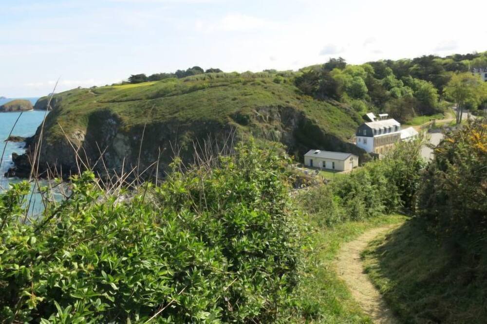 Photo of Outdoor in Planguenoual
