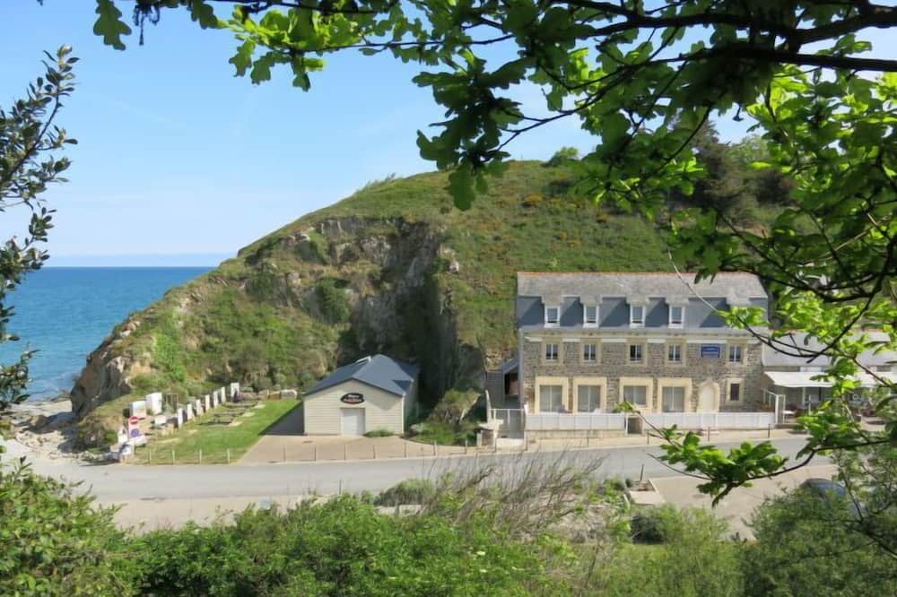 Photo of Outdoor in Planguenoual