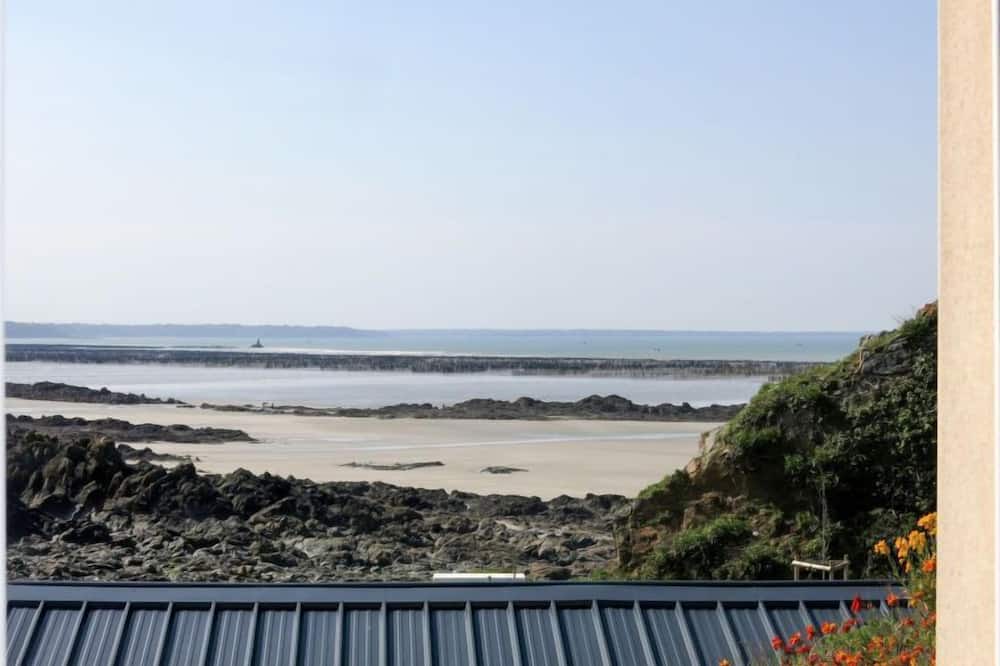 Photo of Others in Planguenoual