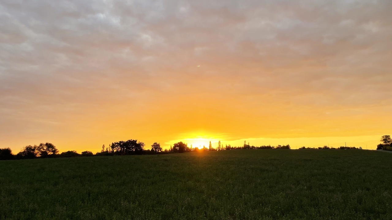 Photo of Outdoor in Saint-Andre-de-la-Marche