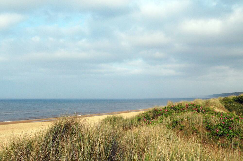 Photo of Others in Colleville-sur-Mer