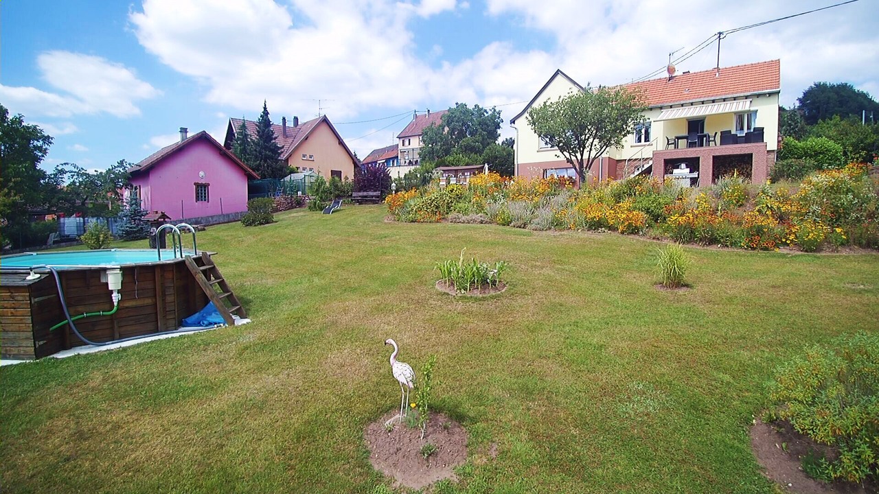 Photo of Outdoor in Lichtenberg