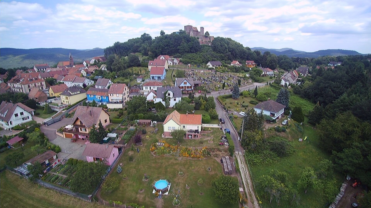 Photo of Outdoor in Lichtenberg