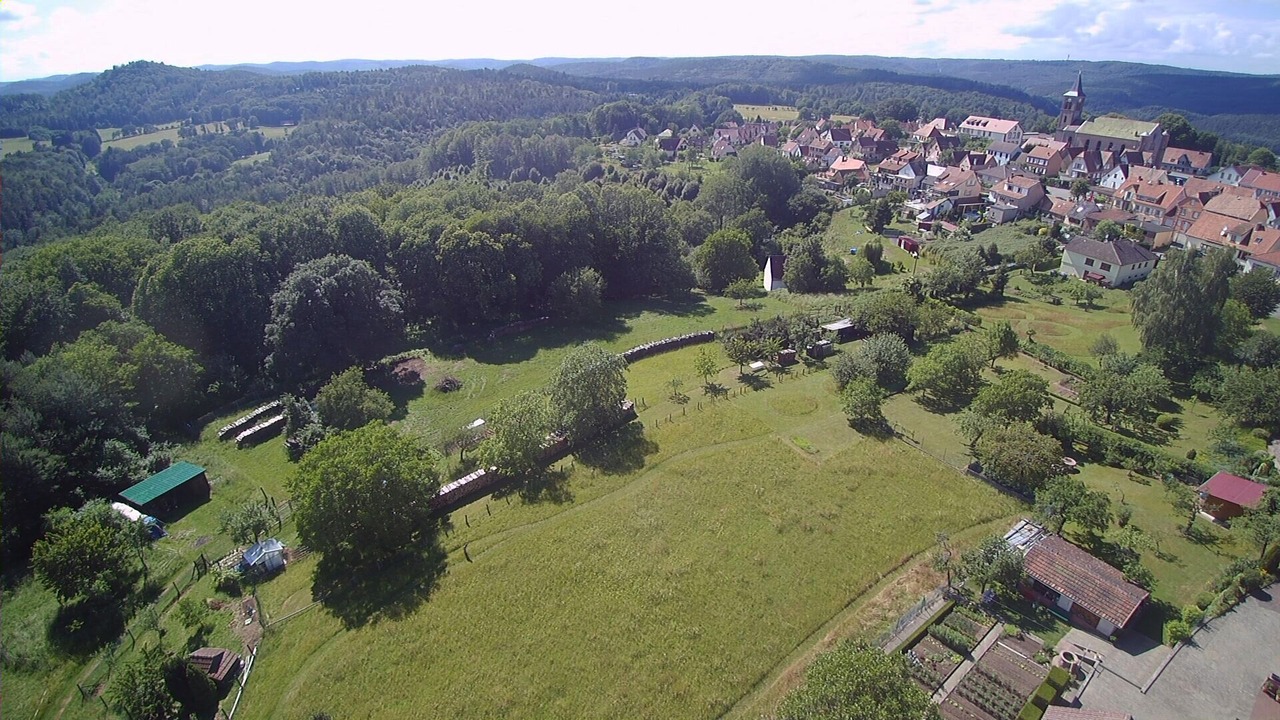Photo of Outdoor in Lichtenberg