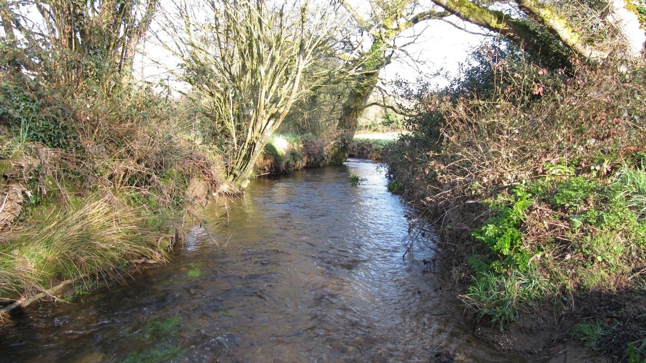 Photo of Outdoor in Leuhan