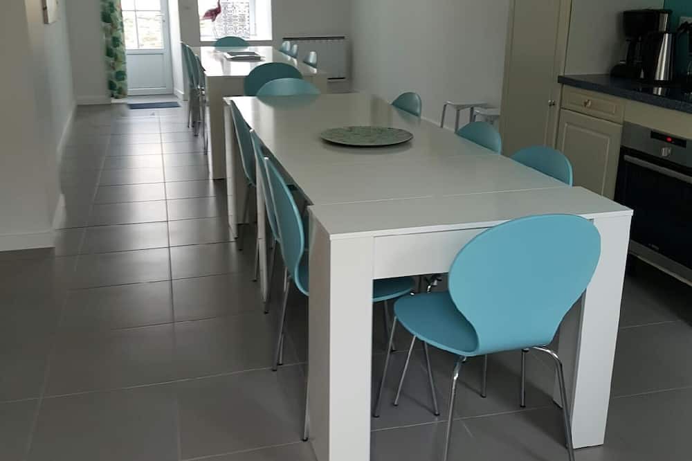 Photo of Kitchen in Saint-Martin-des-Tilleuls