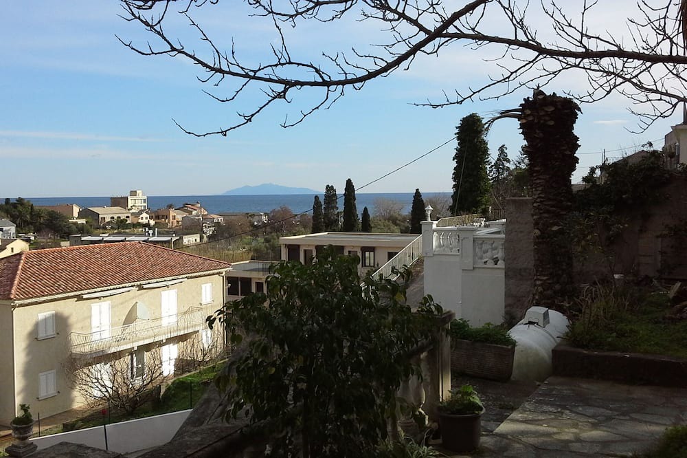 Photo of Others in Figarella