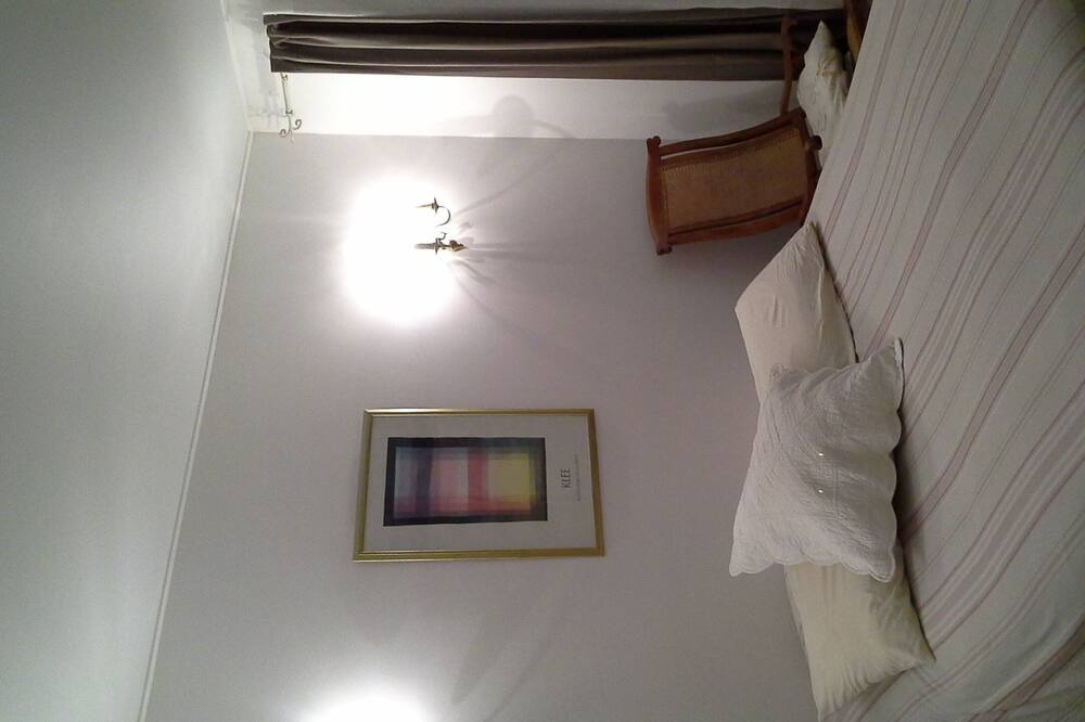 Photo of Bedroom in Figarella