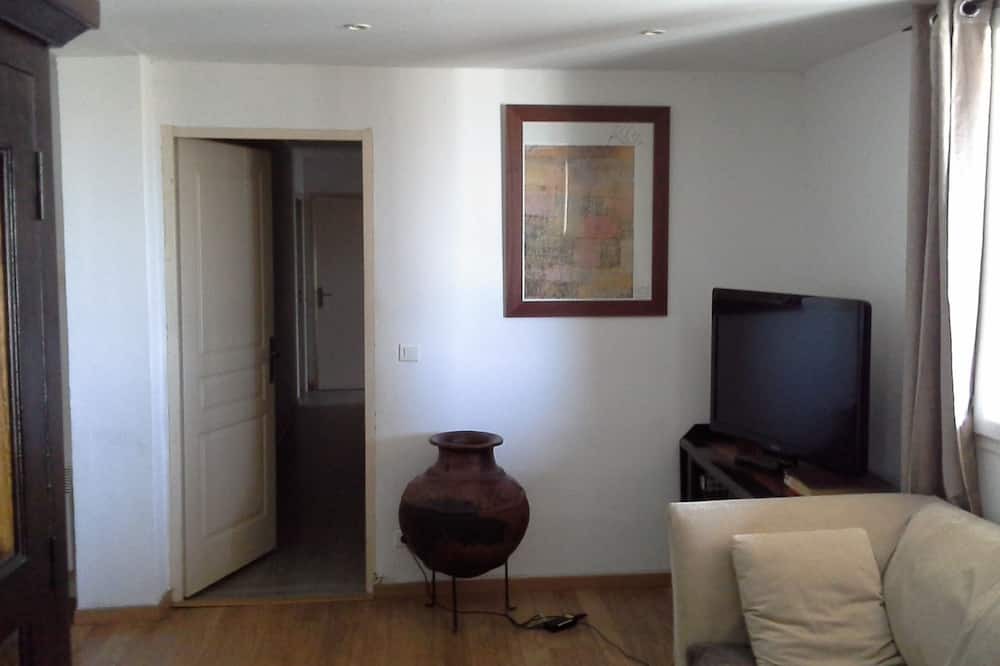 Photo of Livingroom in Figarella