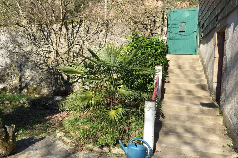 Photo of Outdoor in Mortagne-sur-Sevre