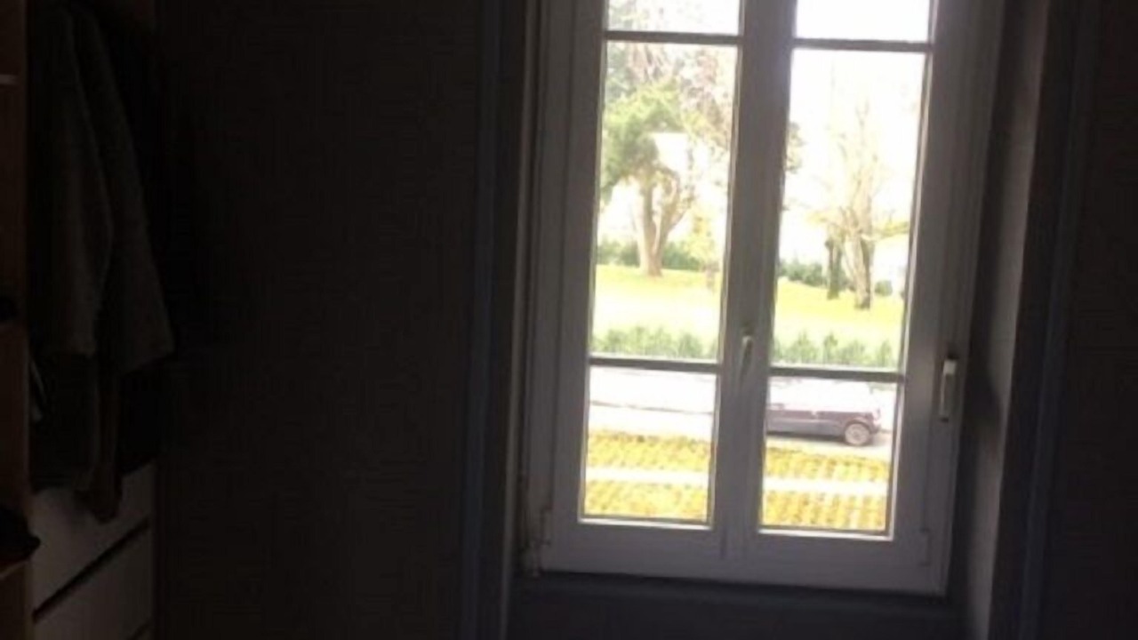 Photo of Others in Rocabey - Alsace - Gare
