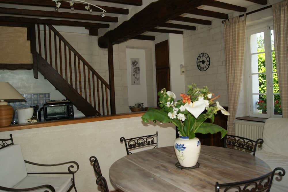 Photo of Others in Bretteville-du-Grand Caux