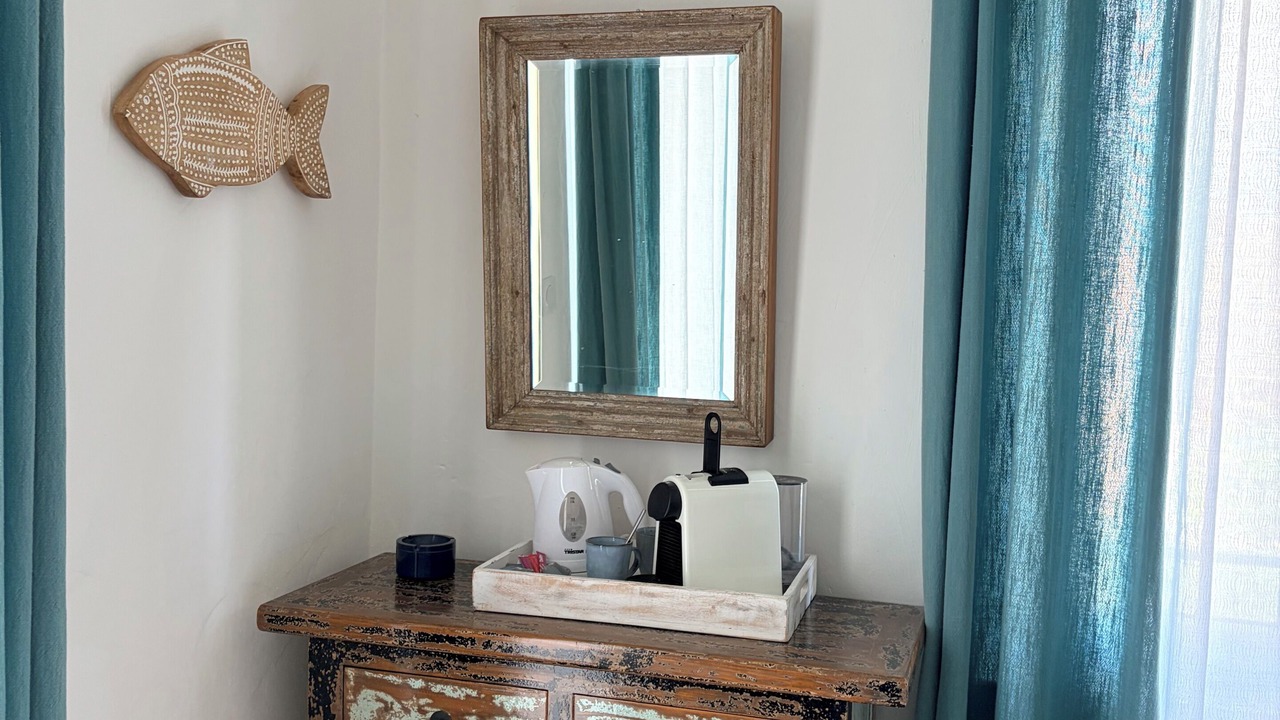Photo of Bathroom in Frejus