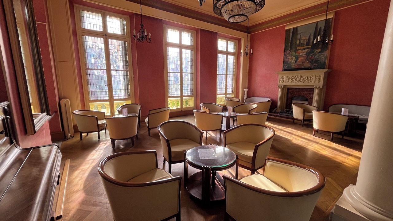 Photo of Others in California - Pezou