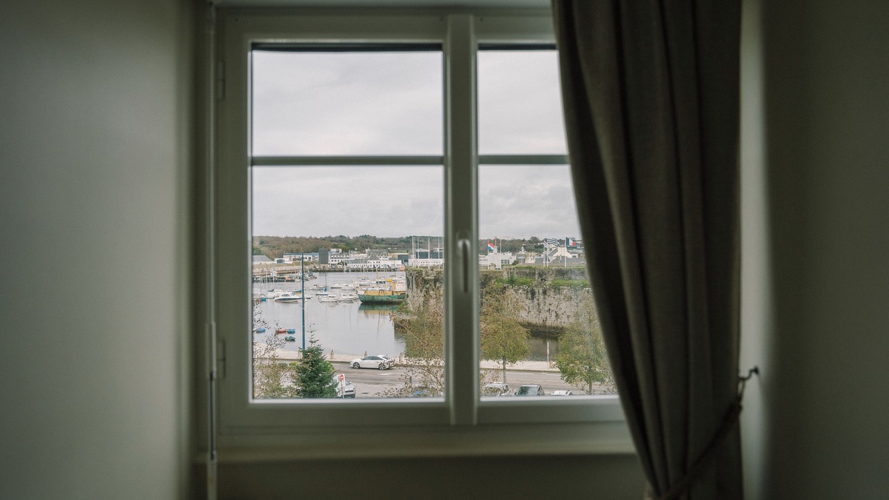 Photo of Others in Concarneau