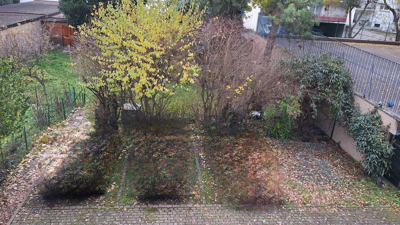 Photo of Outdoor in Neudorf Ouest