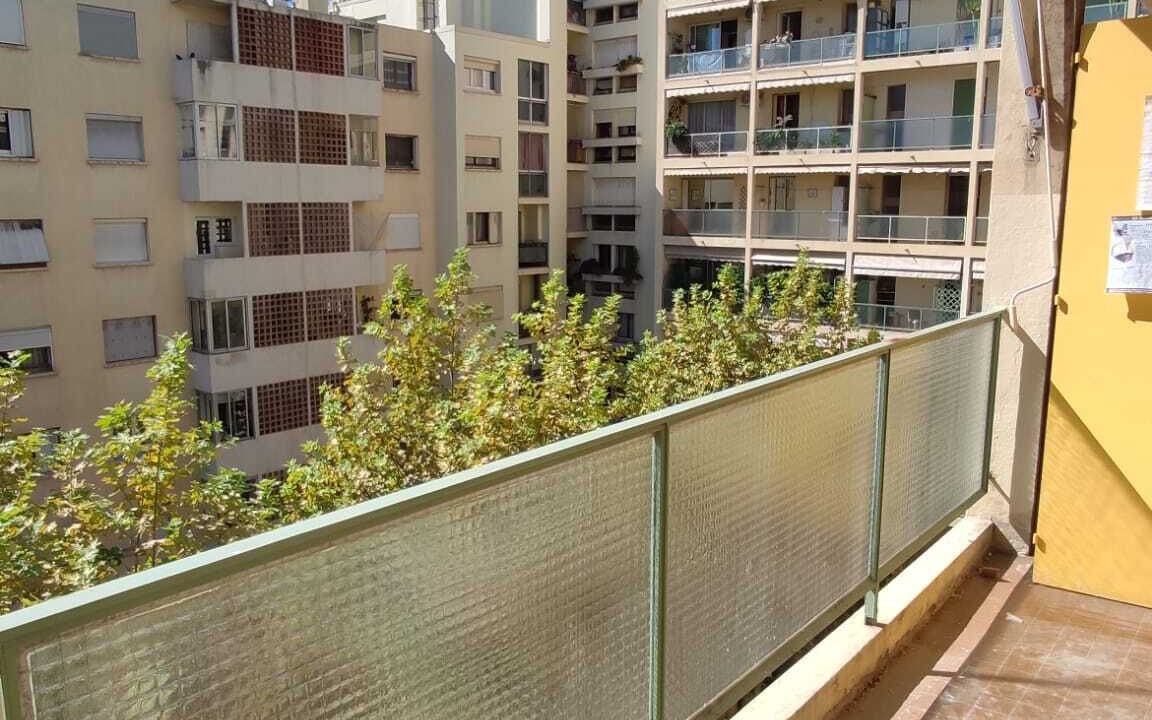 Photo of Outdoor in Endoume